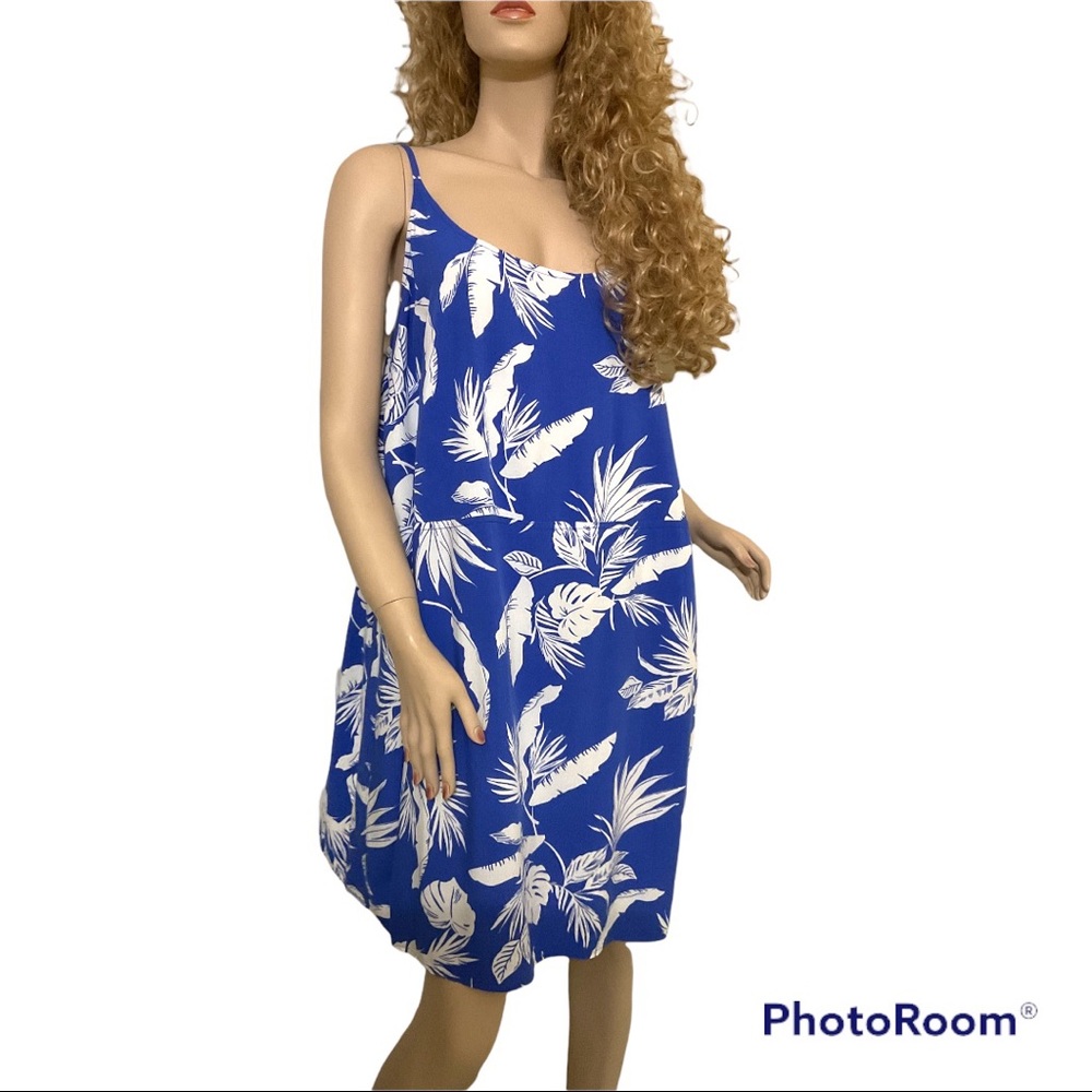 Old Navy plus size
